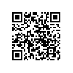 CGA2B3X8R1H682K050BD QRCode