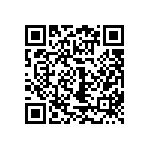 CGA2B3X8R1H682K050BE QRCode