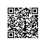 CGA2B3X8R2A332K050BB QRCode