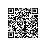 CGA2B3X8R2A332M050BE QRCode