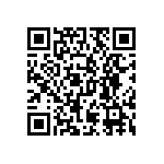 CGA3E1C0G2A822J080AC QRCode