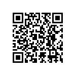 CGA3E1X5R1C105K080AC QRCode