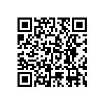 CGA3E1X7R1E224M080AC QRCode