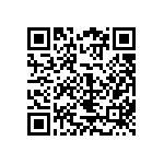 CGA3E1X7R1E684K080AC QRCode