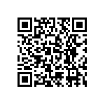 CGA3E1X7R1V474K080AC QRCode