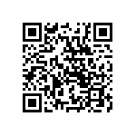 CGA3E1X7R1V474M080AC QRCode