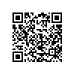 CGA3E1X7S1C225K080AE QRCode