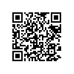 CGA3E2C0G1H010C080AD QRCode