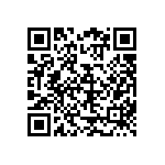 CGA3E2C0G1H020C080AA QRCode