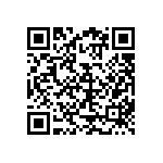 CGA3E2C0G1H030C080AD QRCode