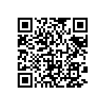 CGA3E2C0G1H120J080AD QRCode