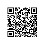 CGA3E2C0G1H151J080AD QRCode