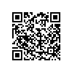 CGA3E2C0G1H222J080AD QRCode