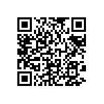 CGA3E2C0G1H271J080AA QRCode