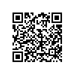 CGA3E2C0G1H331J080AD QRCode