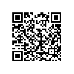 CGA3E2C0G1H470J080AA QRCode