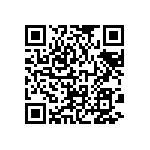 CGA3E2C0G1H471J080AD QRCode