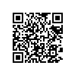 CGA3E2C0G1H561J080AA QRCode