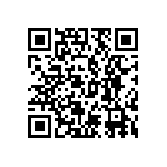 CGA3E2C0G1H561J080AD QRCode