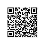 CGA3E2C0G2A050C080AA QRCode