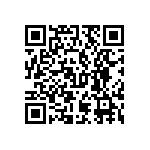 CGA3E2C0G2A100D080AA QRCode