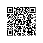 CGA3E2C0G2A100D080AD QRCode