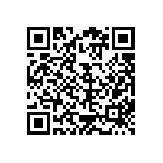 CGA3E2C0G2A102J080AD QRCode