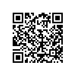 CGA3E2C0G2A151J080AD QRCode