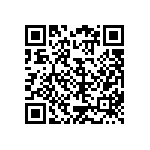 CGA3E2C0G2A181J080AA QRCode