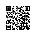 CGA3E2C0G2A181J080AD QRCode