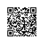 CGA3E2C0G2A270J080AA QRCode