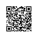 CGA3E2C0G2A2R2C080AD QRCode