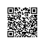 CGA3E2C0G2A560J080AA QRCode