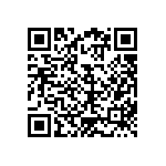 CGA3E2C0G2A560J080AD QRCode