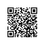 CGA3E2C0G2A6R8D080AA QRCode