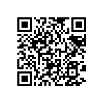 CGA3E2C0G2A821J080AD QRCode