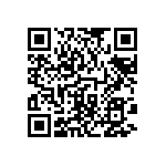 CGA3E2NP01H070D080AA QRCode