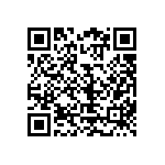 CGA3E2NP01H150J080AA QRCode