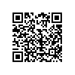 CGA3E2NP01H331J080AA QRCode