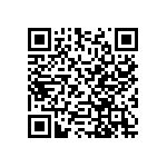 CGA3E2NP01H332J080AA QRCode