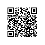 CGA3E2NP01H391J080AA QRCode