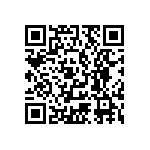 CGA3E2NP01H682J080AA QRCode