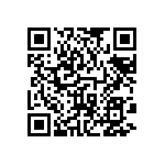 CGA3E2NP01H6R8D080AA QRCode