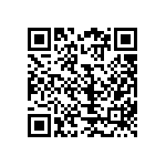 CGA3E2NP01H820J080AA QRCode