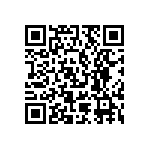 CGA3E2NP02A070D080AA QRCode