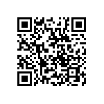 CGA3E2NP02A102J080AA QRCode