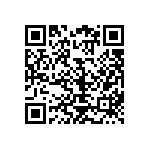 CGA3E2NP02A272J080AA QRCode