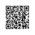 CGA3E2NP02A470J080AA QRCode