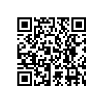 CGA3E2X5R1C334K080AA QRCode