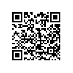 CGA3E2X5R1H153K080AA QRCode